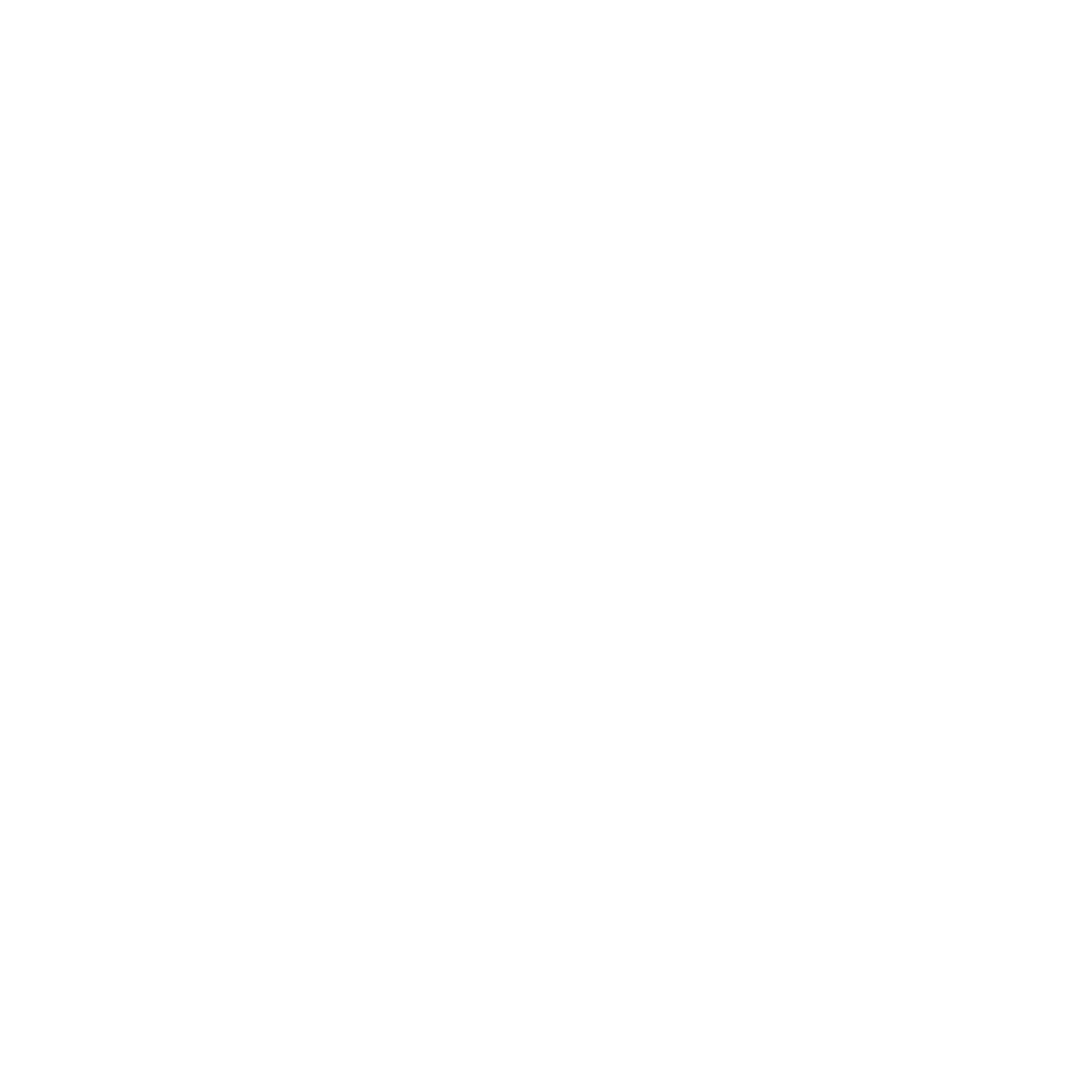 Ngoc Mai Cloud Image